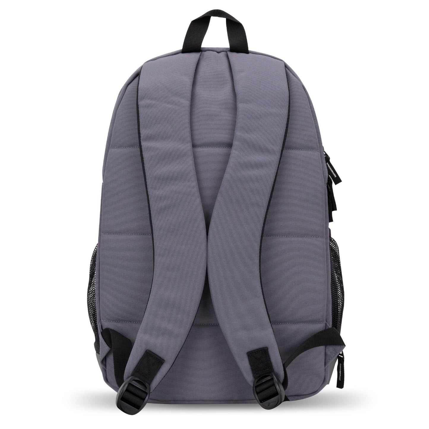 Li-Ning Backpack-Grey