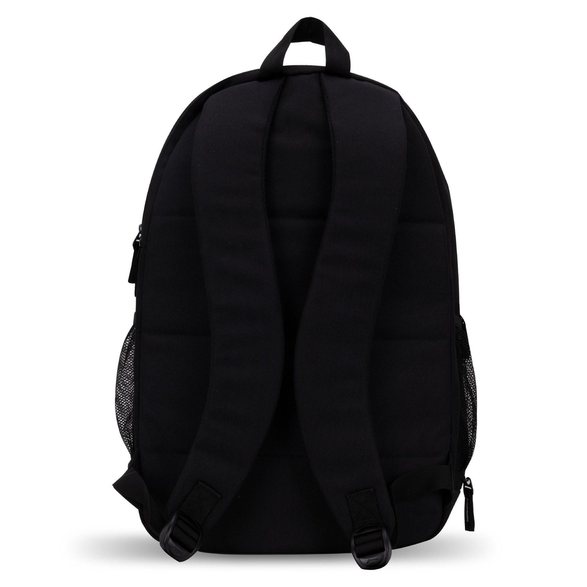 Li-Ning Backpack-Black
