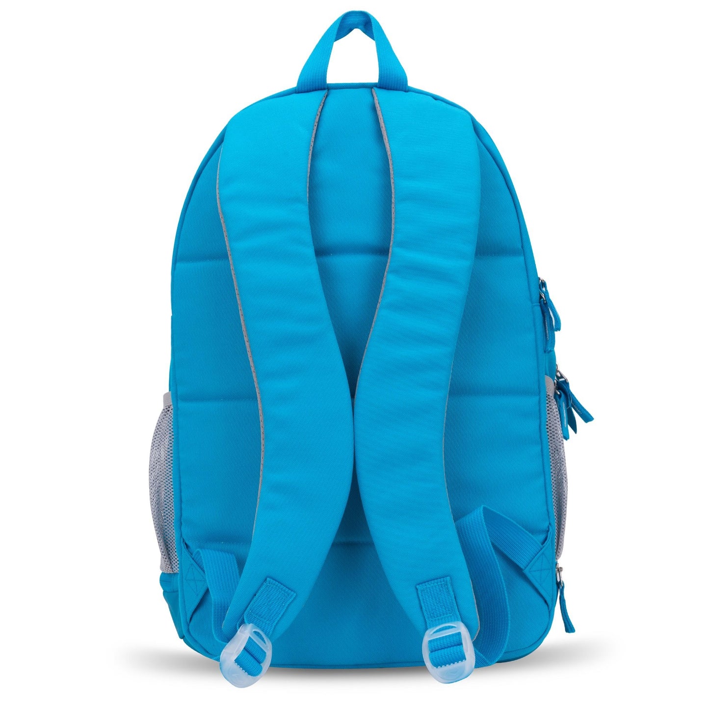 Li-Ning Backpack