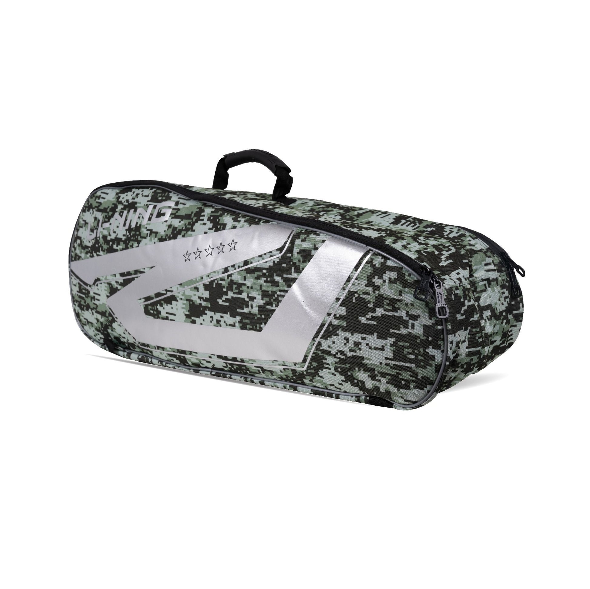Elite X Kit Bag