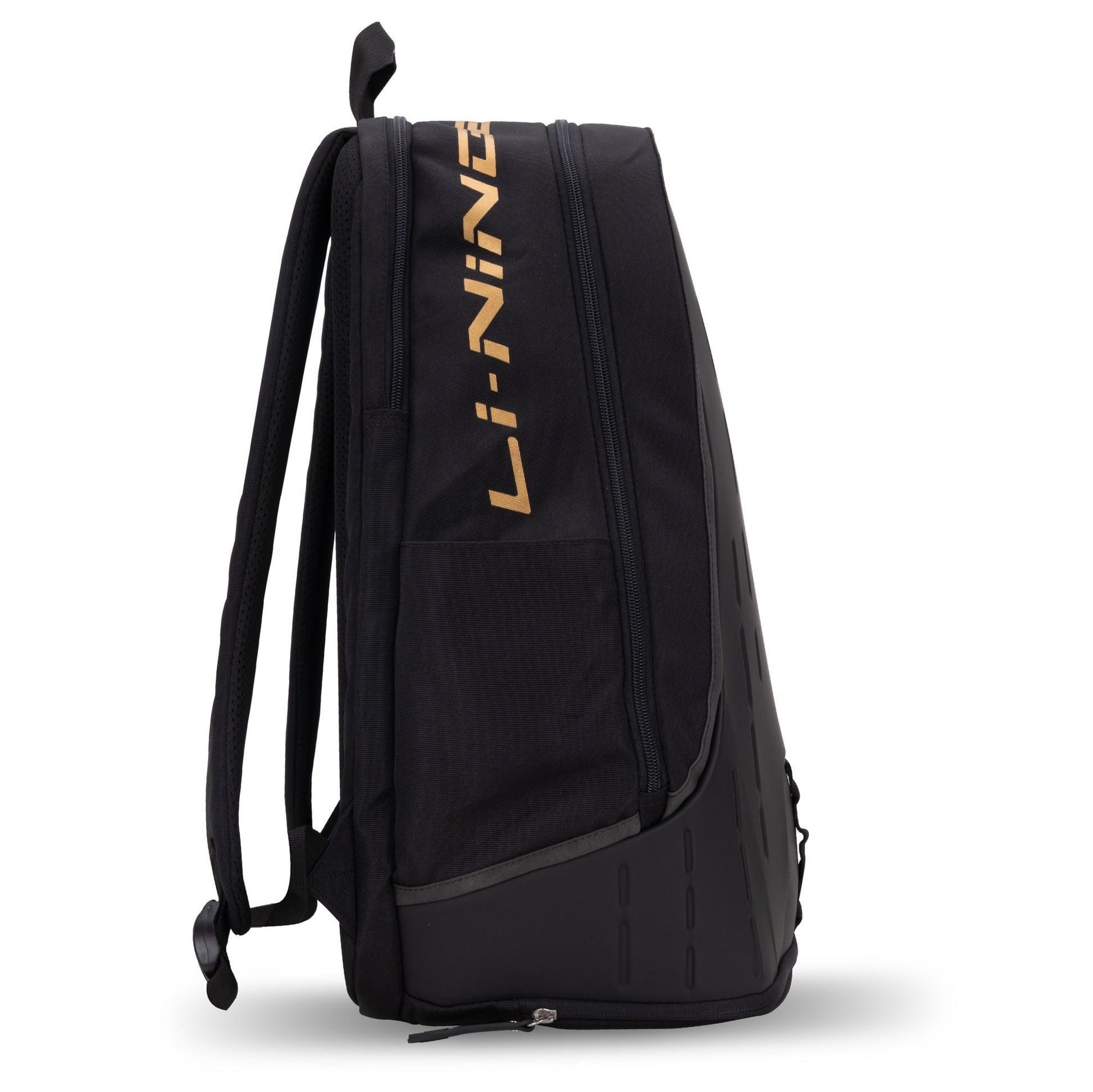 Li-Ning Backpack