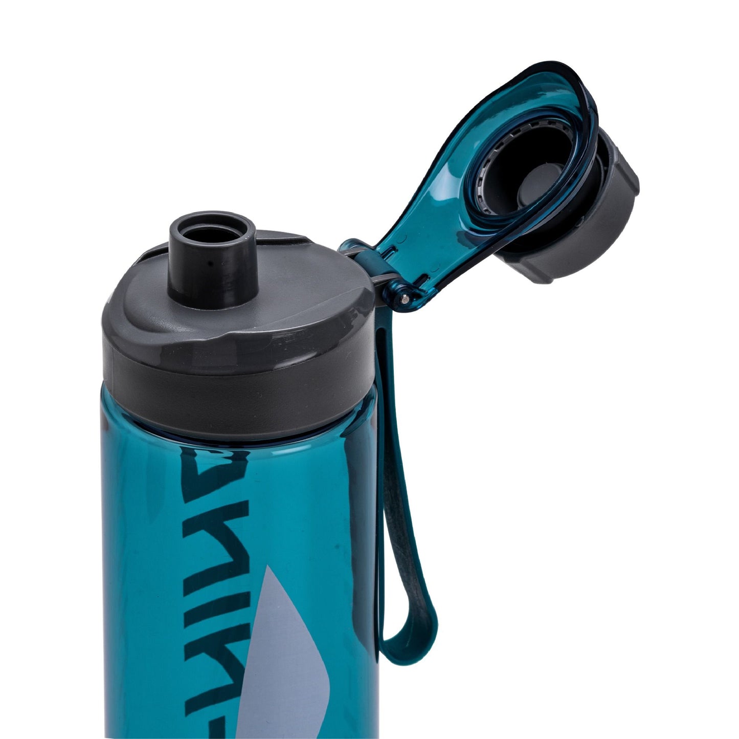 Li-Ning Supercharger Sipper-Blue