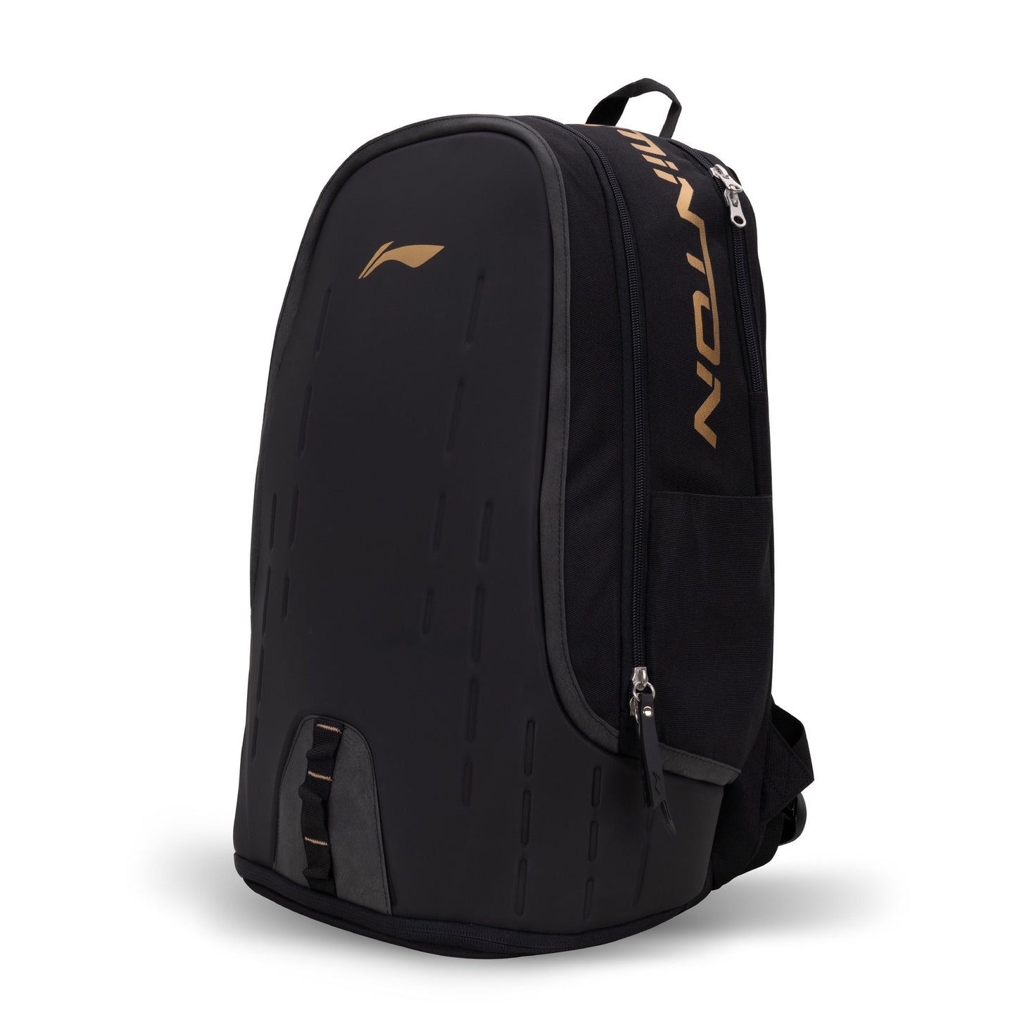 Li-Ning Backpack