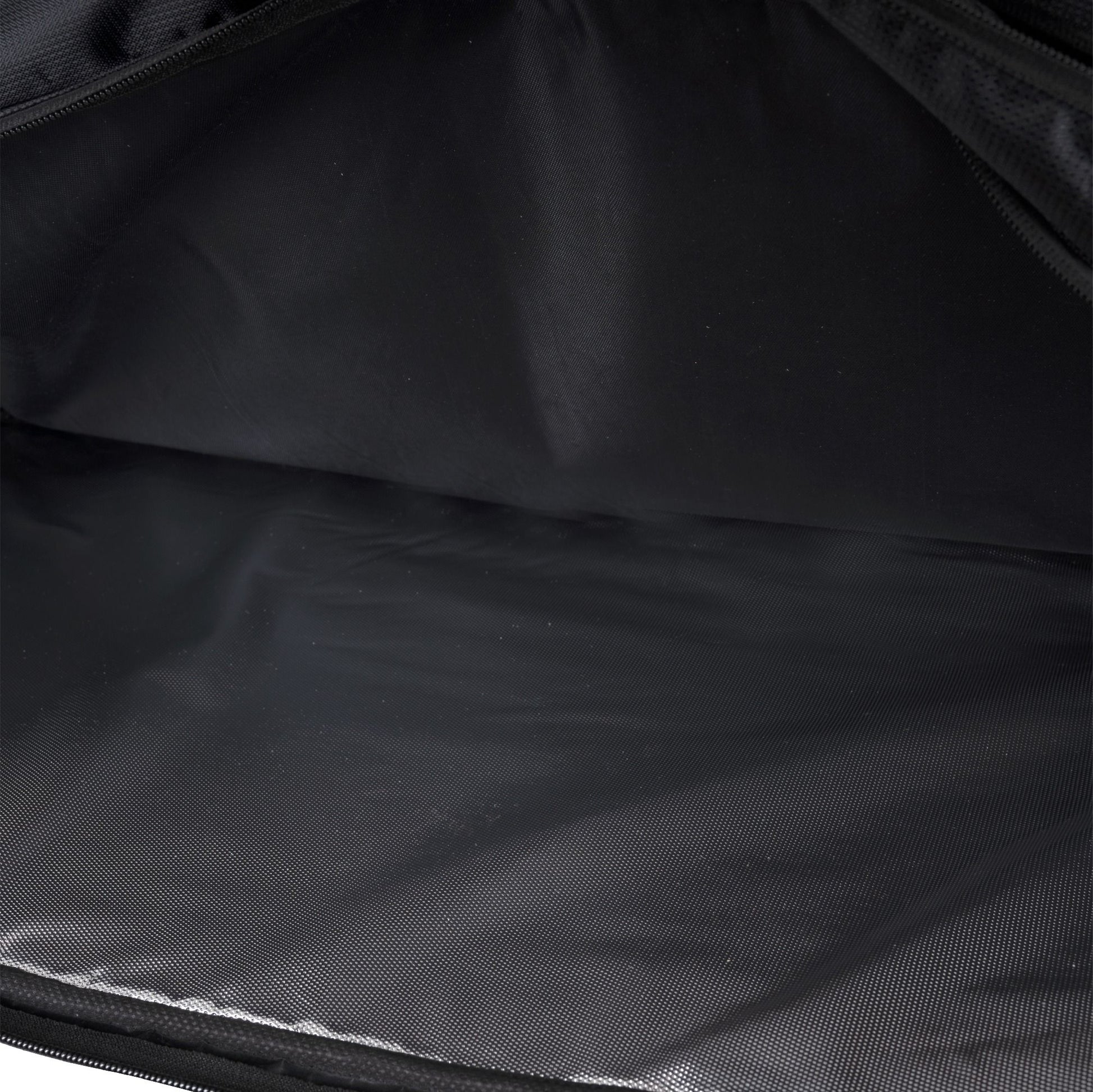 Tour II Kit Bag