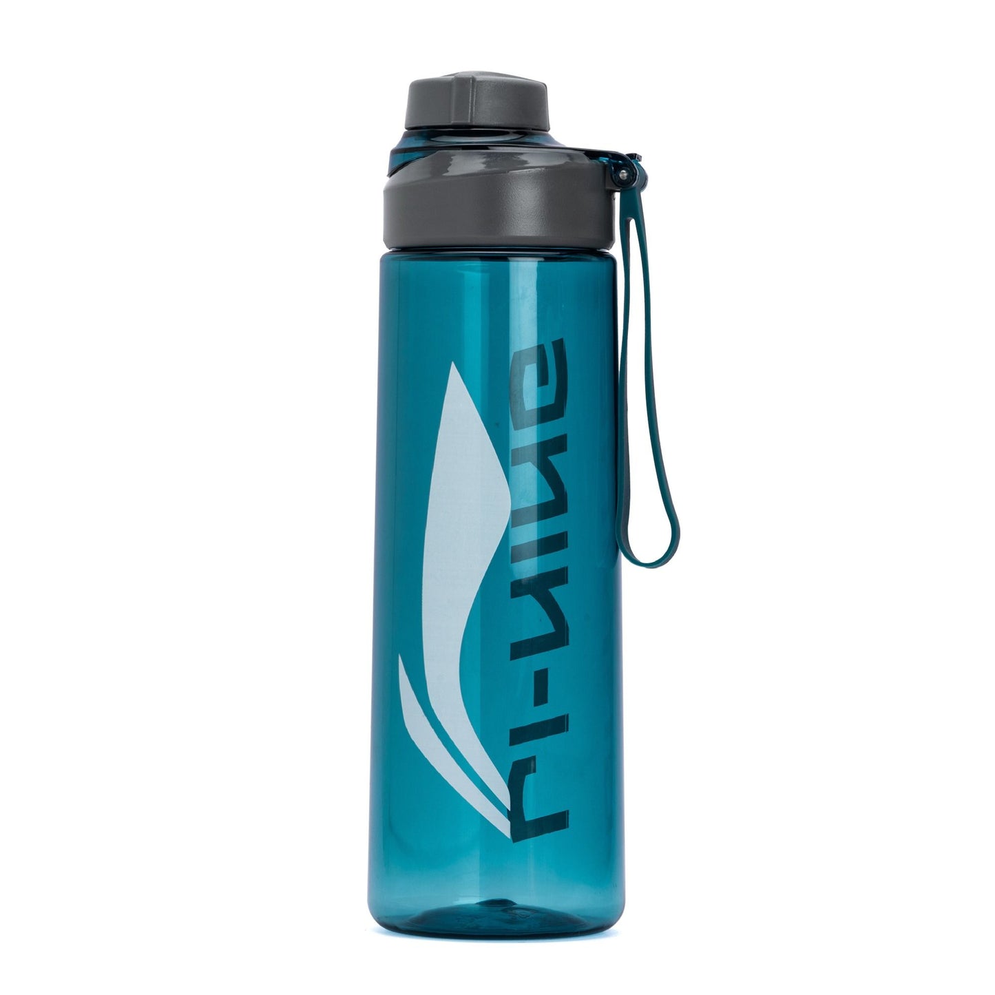 Li-Ning Supercharger Sipper-Blue