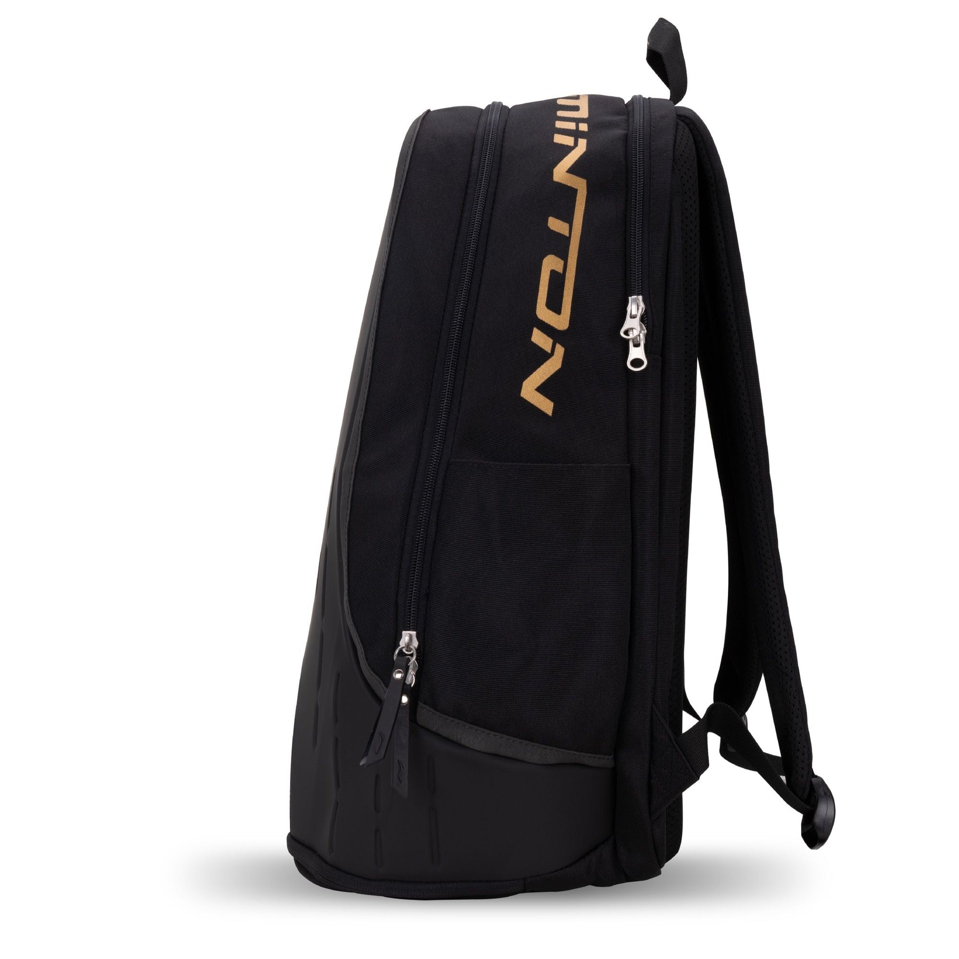 Li-Ning Backpack