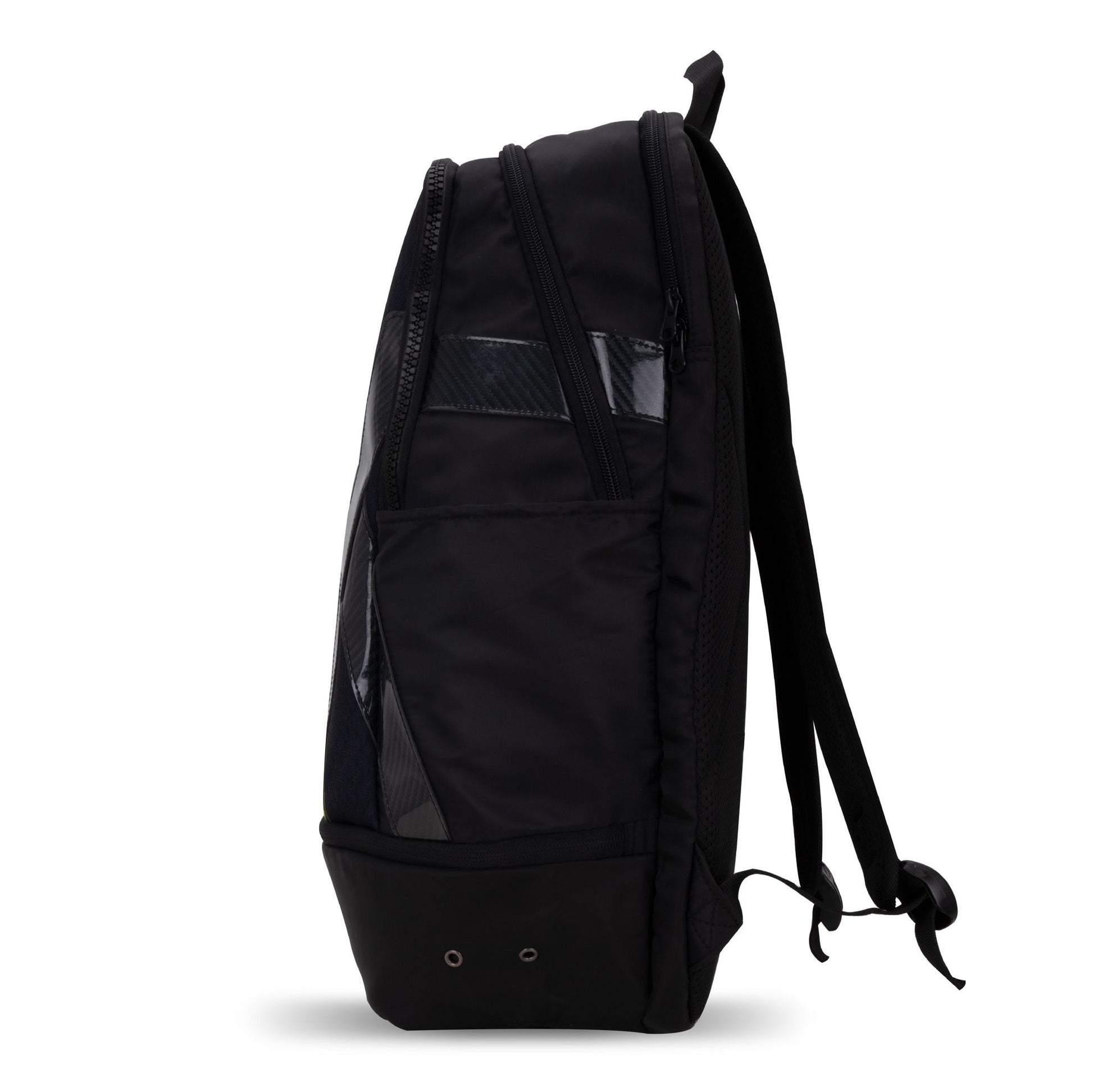 Li-Ning Backpack