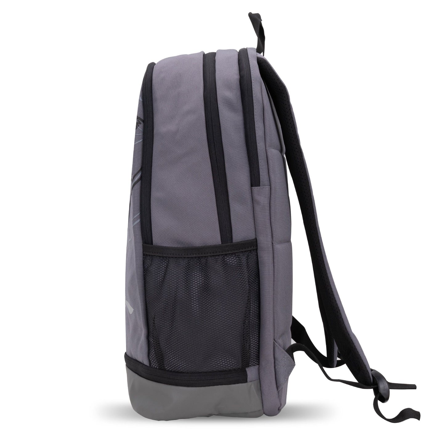 Li-Ning Backpack-Grey