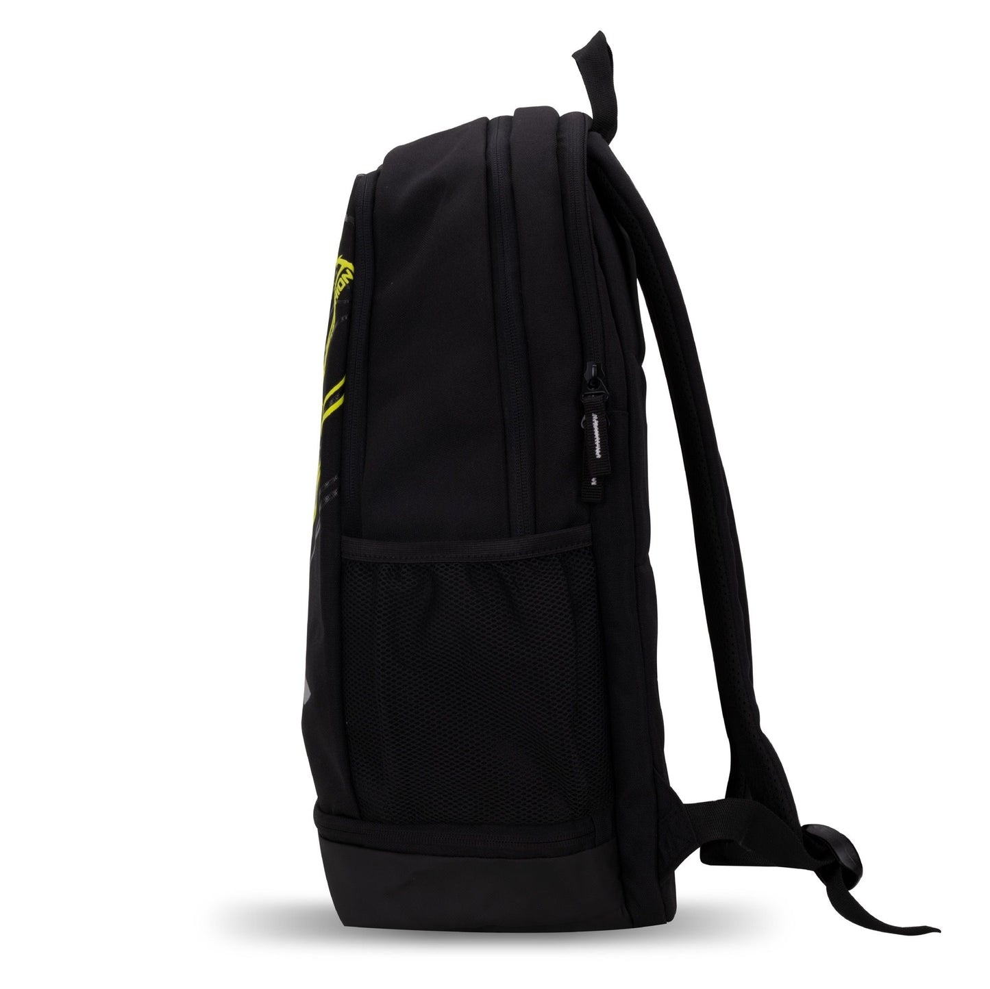 Li-Ning Backpack-Black