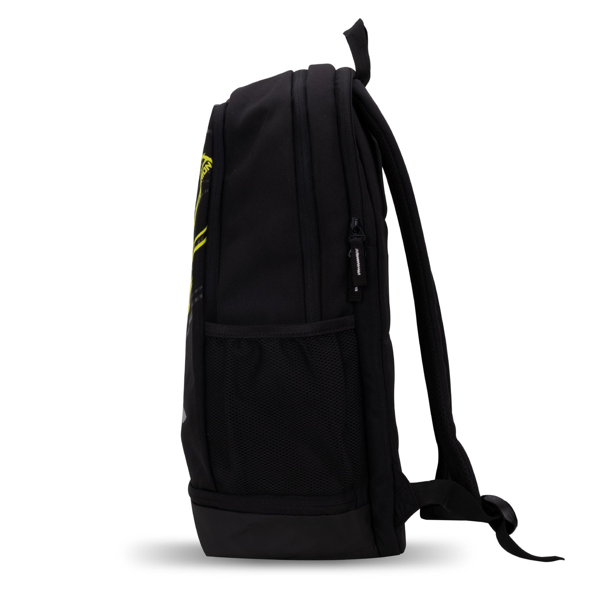 Li-Ning Backpack-Black