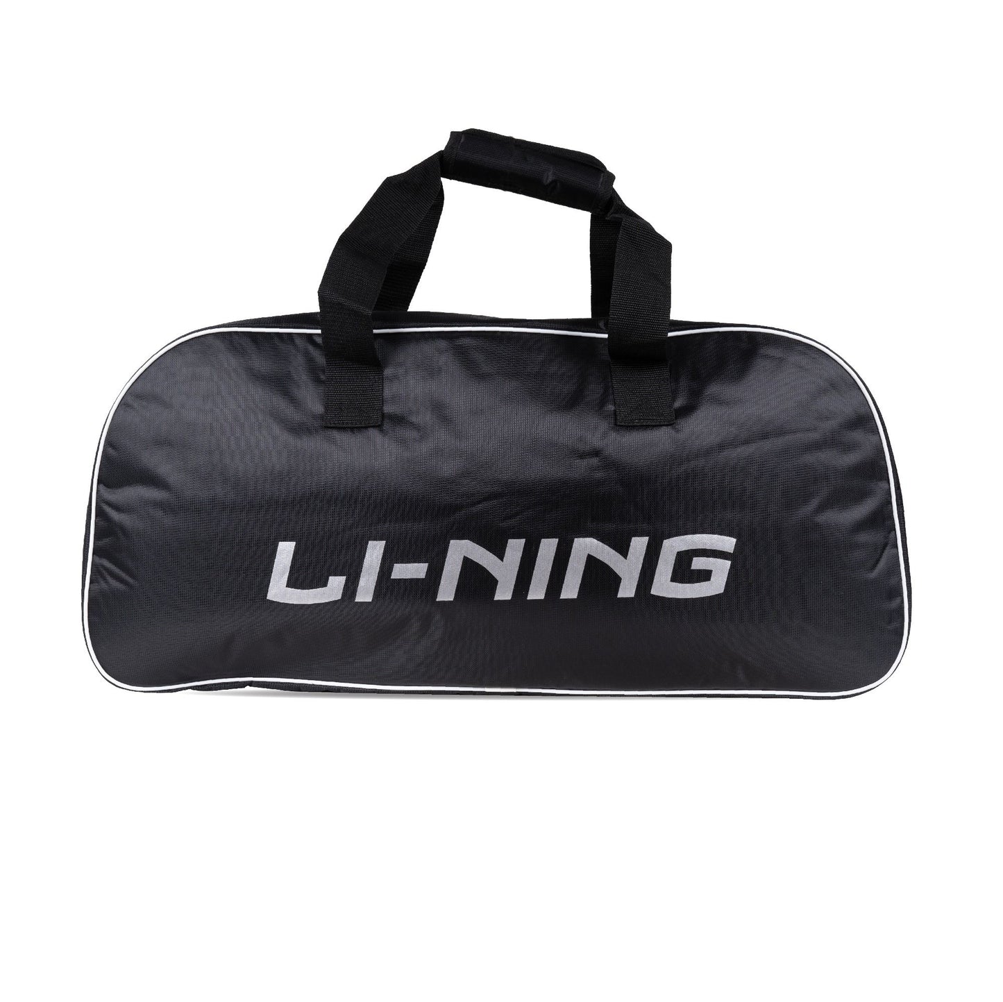 Tour II Kit Bag