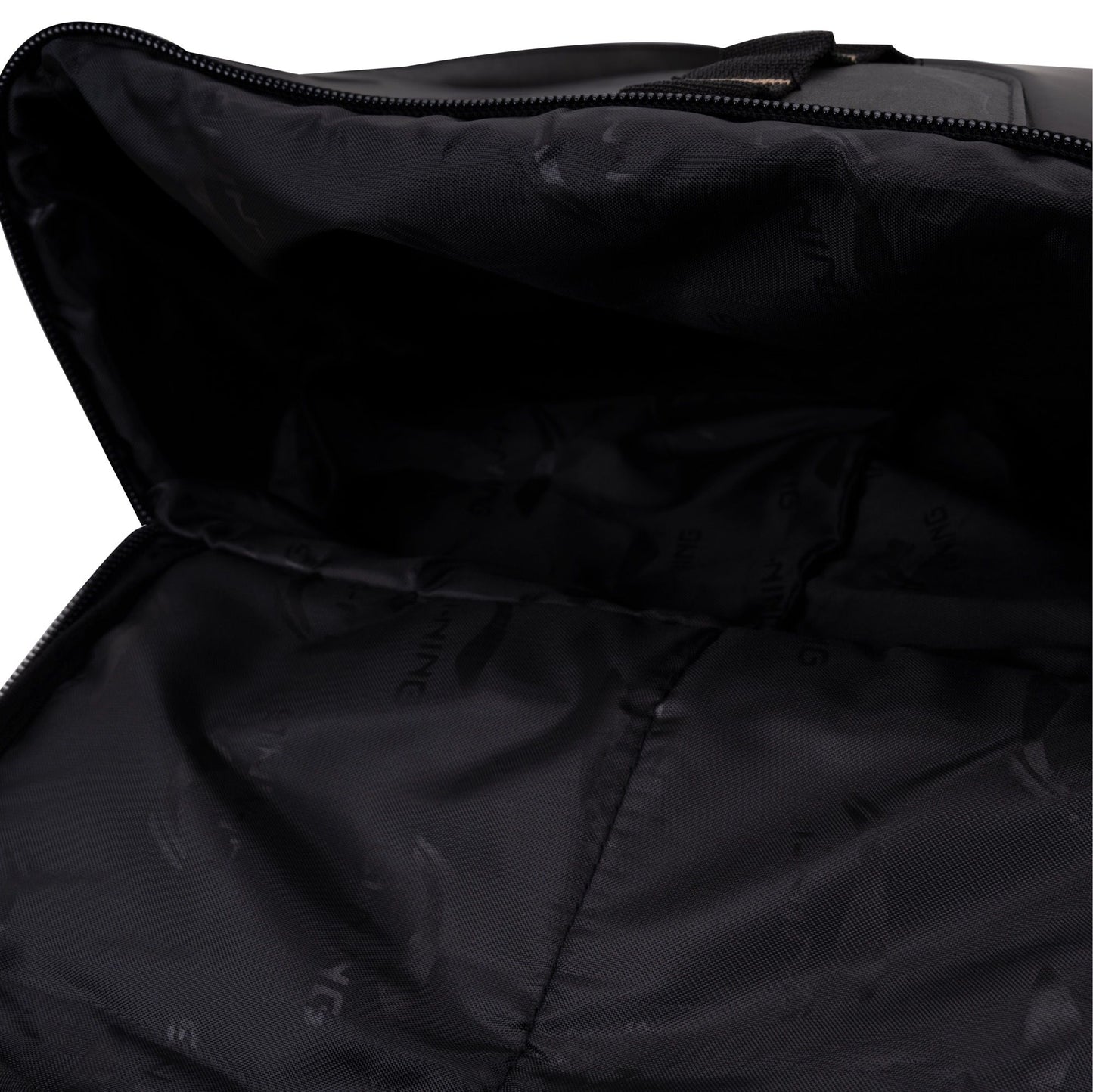 Li-Ning Backpack