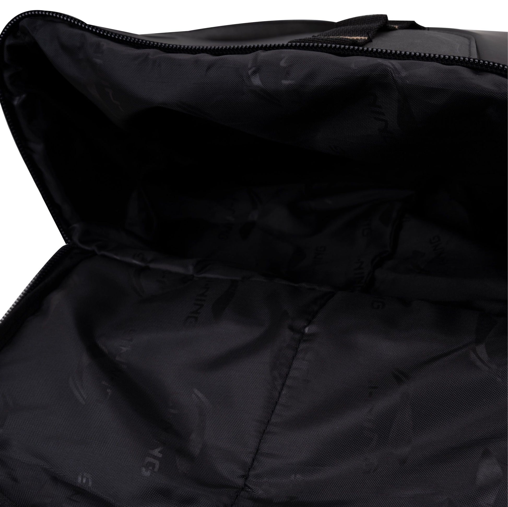 Li-Ning Backpack