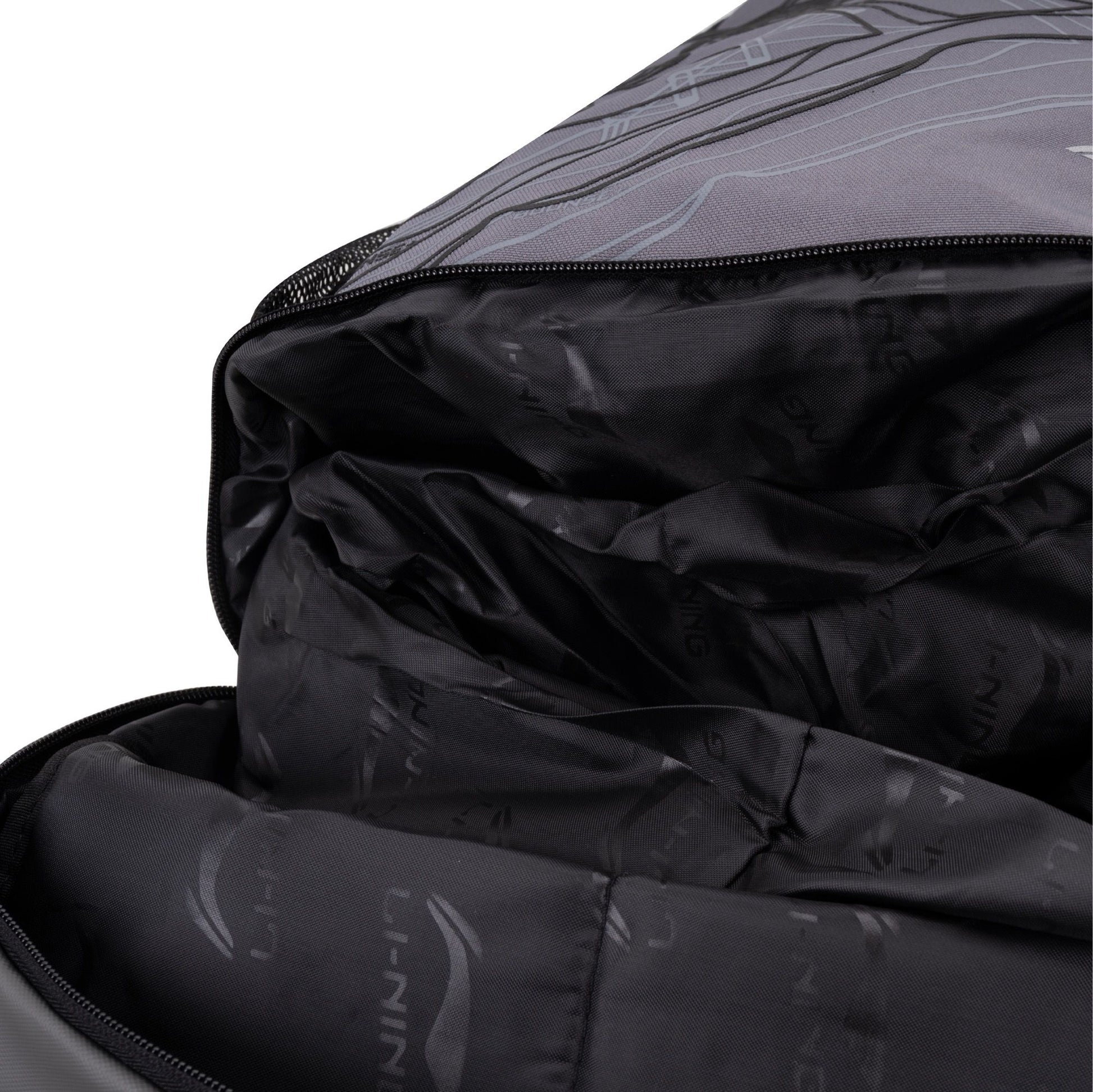 Li-Ning Backpack-Grey