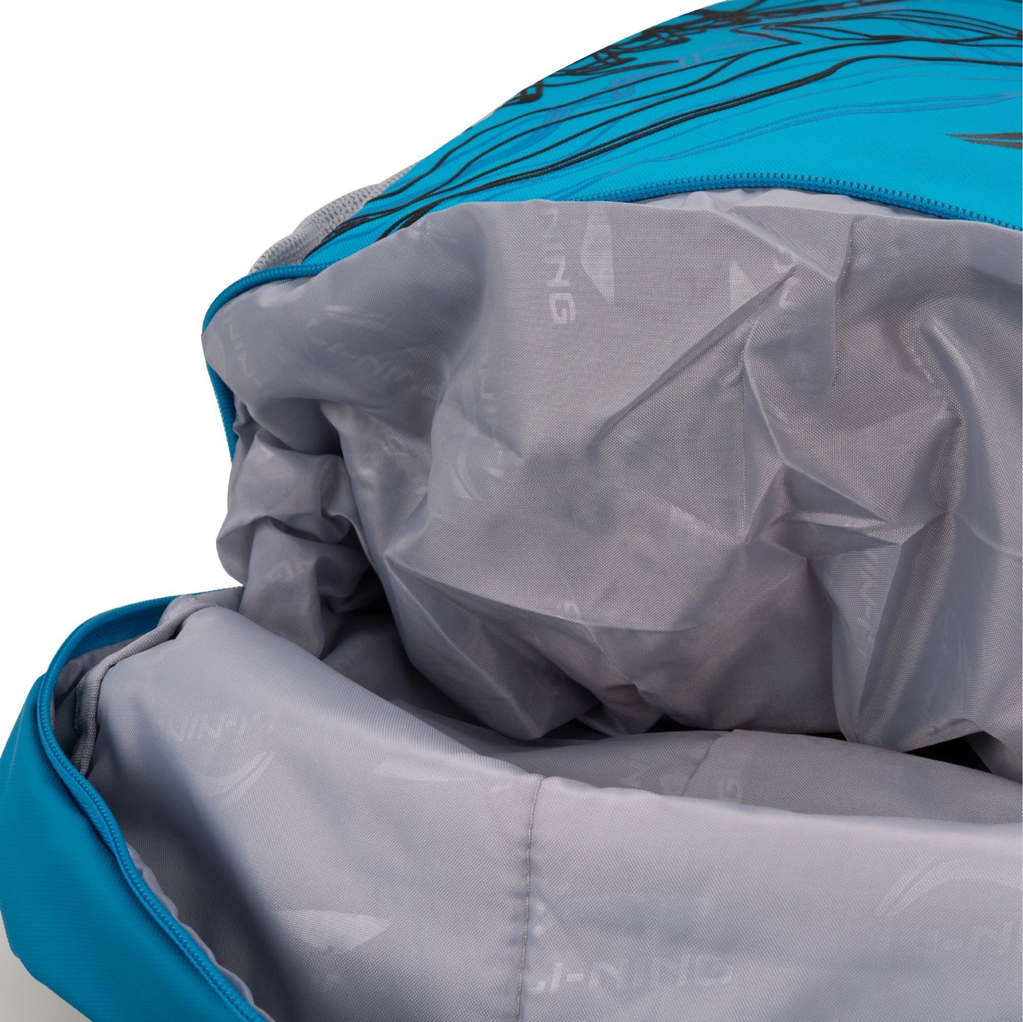 Li-Ning Backpack