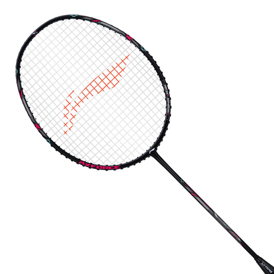 Axforce Cannon (Black)