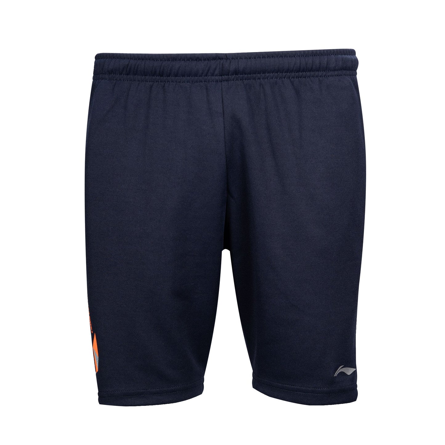 ProFormance Athletic Shorts