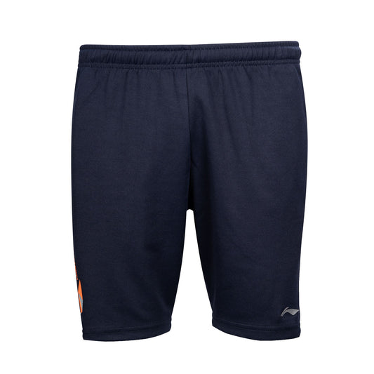 ProFormance Athletic Shorts