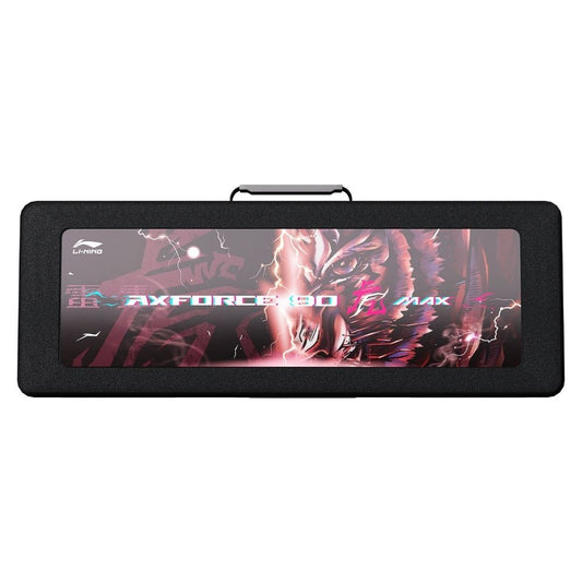 Axforce 90 Tiger Max VIP Set