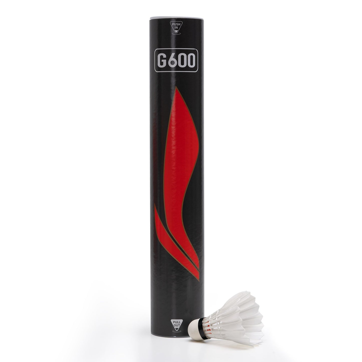 G-600 SPEED 77