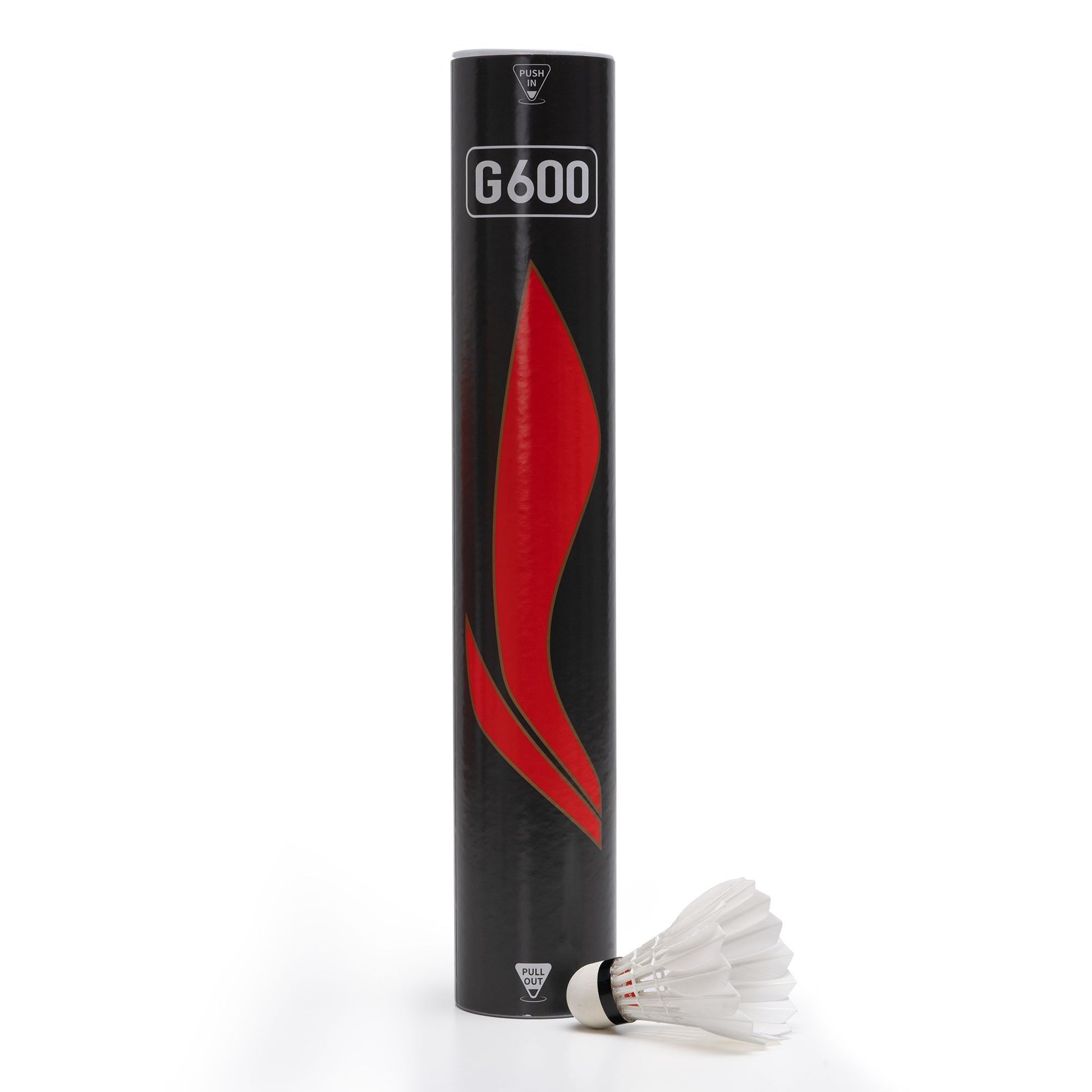 G-600 SPEED 77