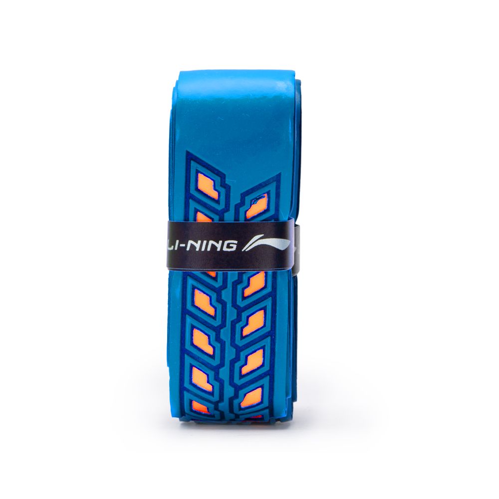 GP 36 Double Diamond Grip - Blue/Orange