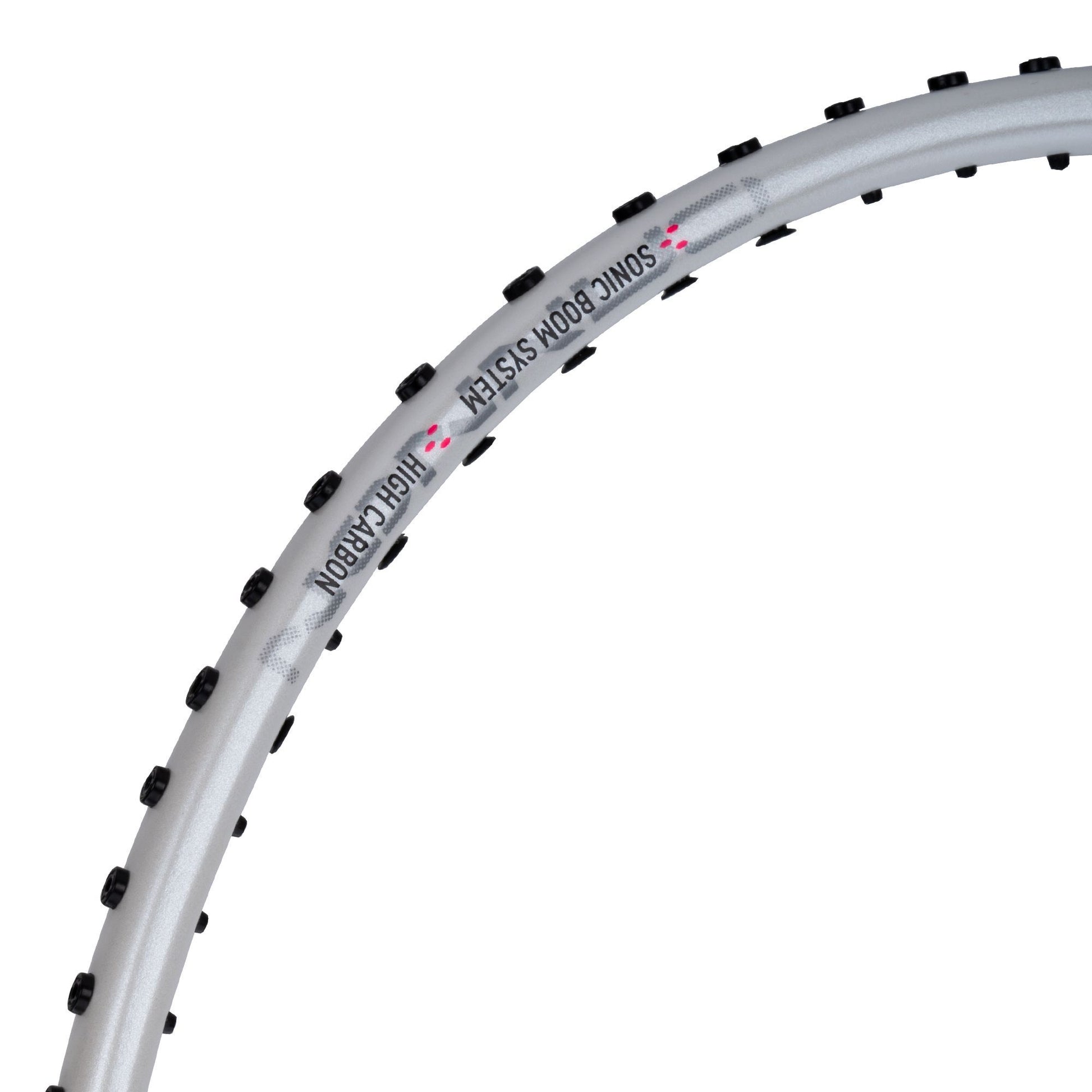 Axforce cannon white