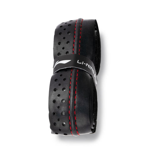 GP 32A Replacement Stitched -Black