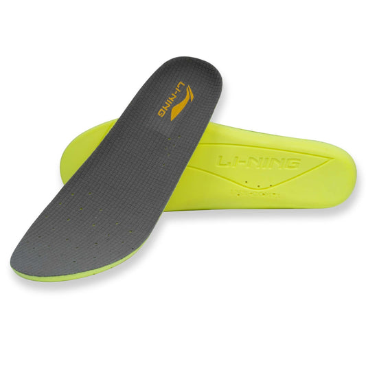 Insole