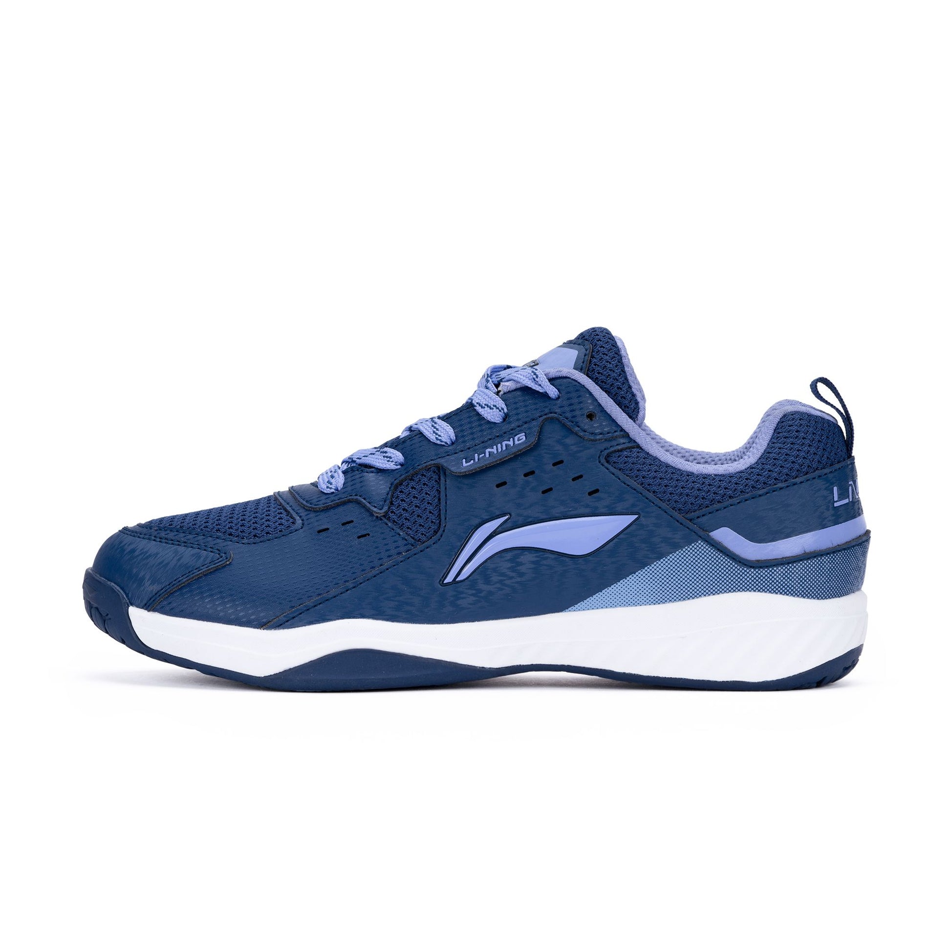 Ultra Force (Navy Blue/LT. Blue)