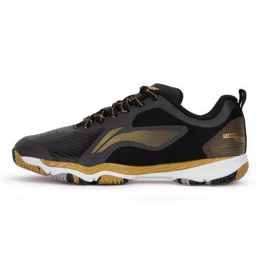 Ranger Lite Z2 (Black/Gold)