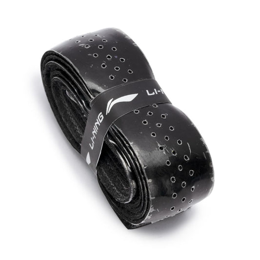 GP 19 Replacement Grip - Black