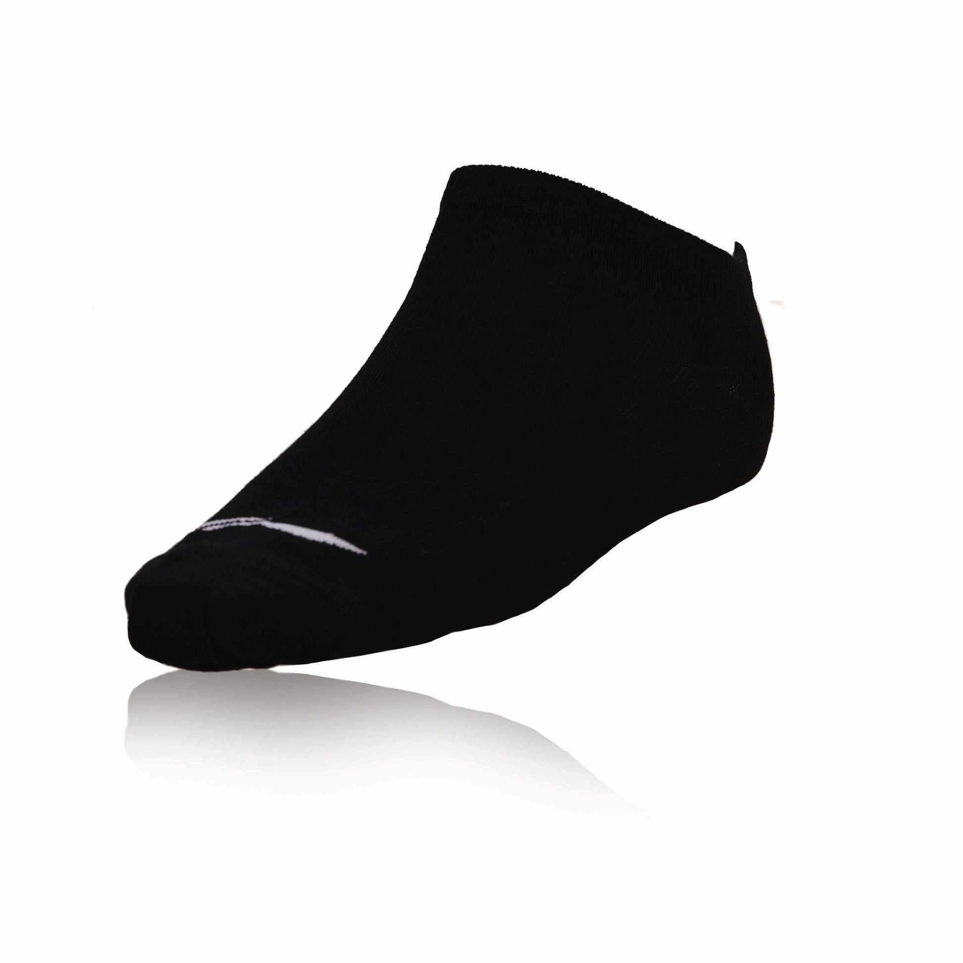 Casual Socks - Black