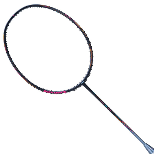Axforce 80 - 4U