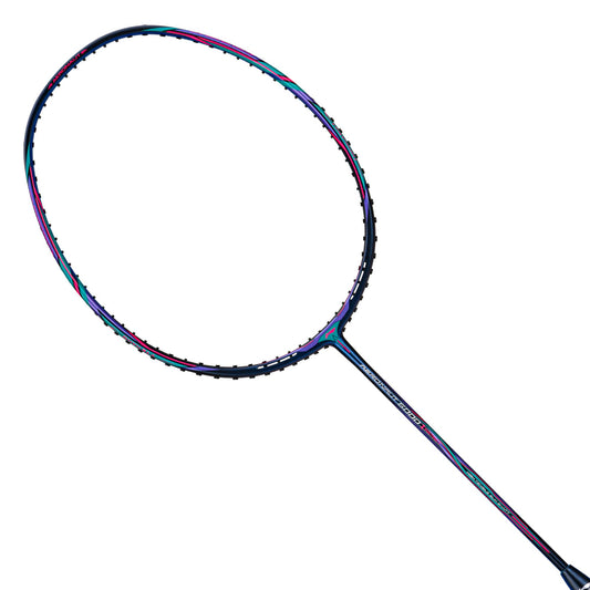Aeronaut 6000 Instinct