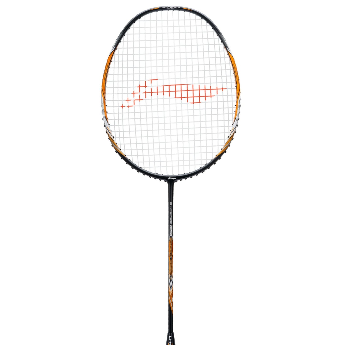 G-Force Extra Strong 9000