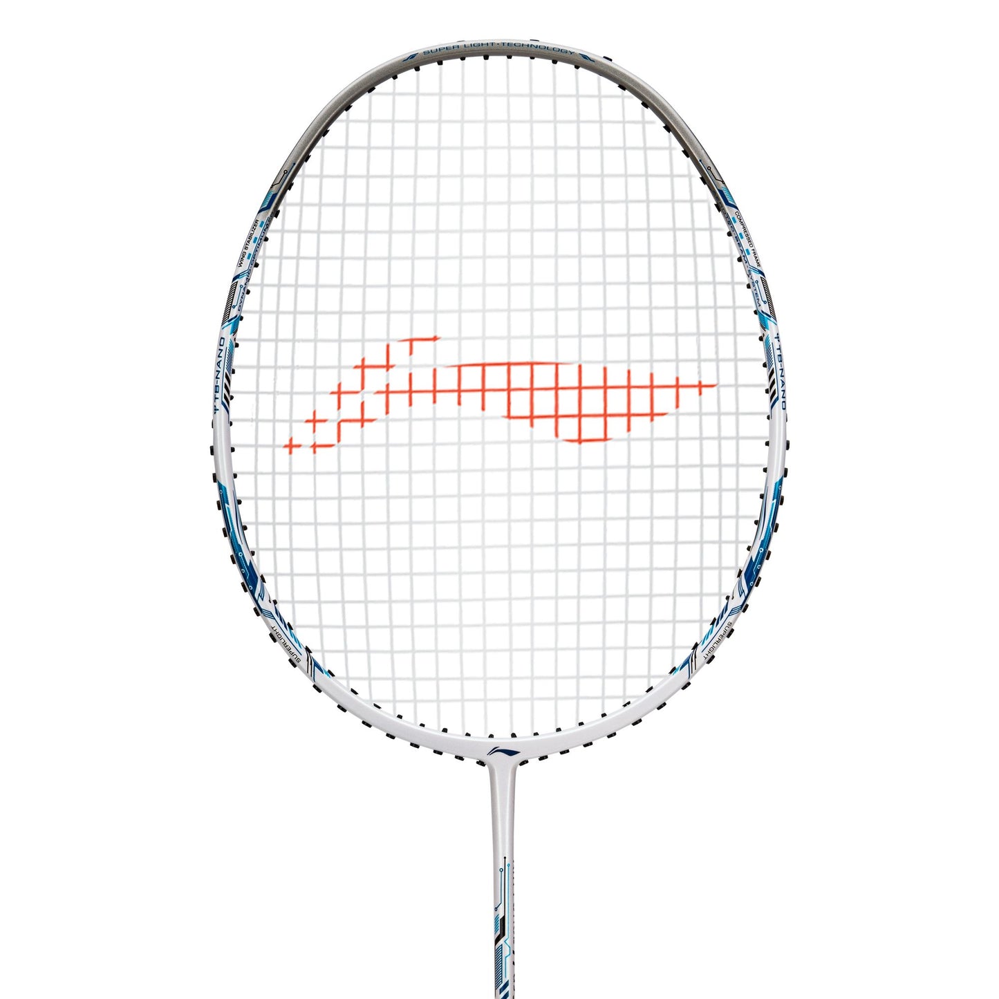  Air-Force 77 G3 (WHITE/SILVER/BLUE)