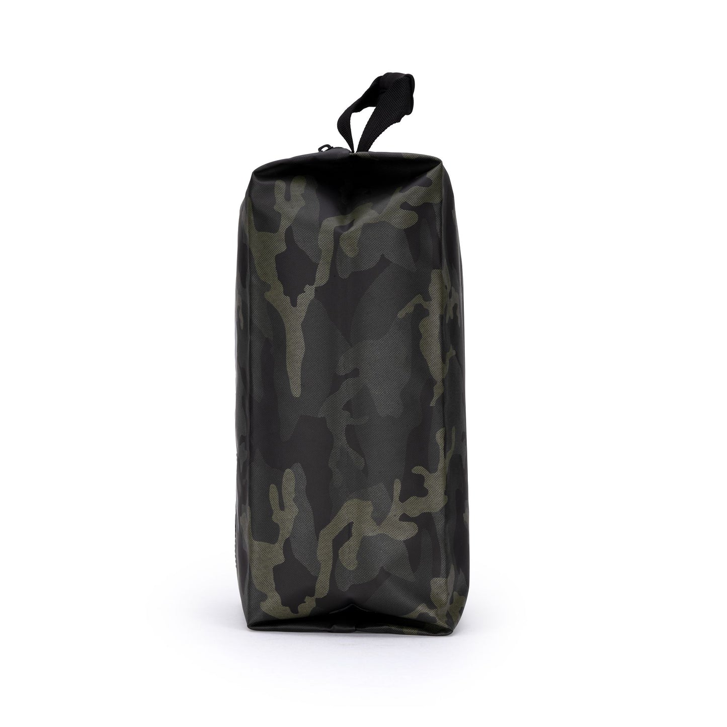 SoleMate Shoe Bag (Camo Green)