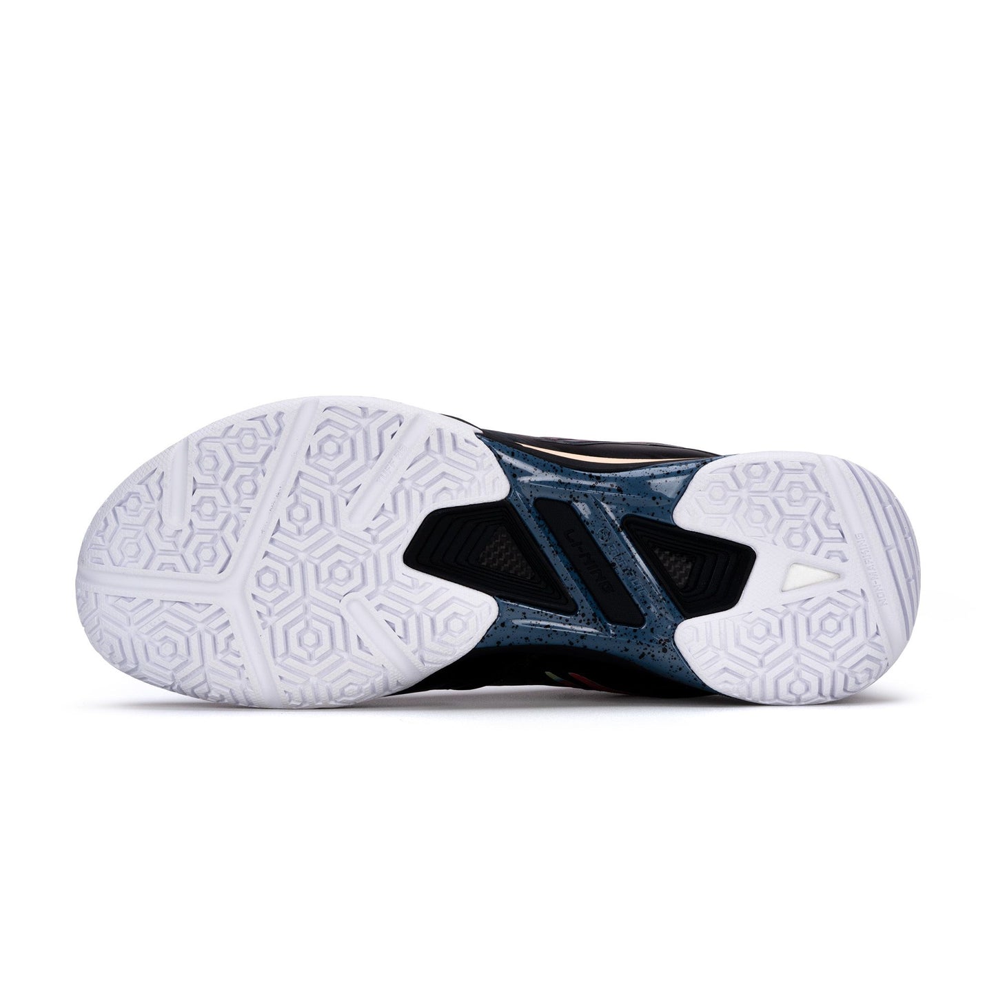 Blade Pro (Black)