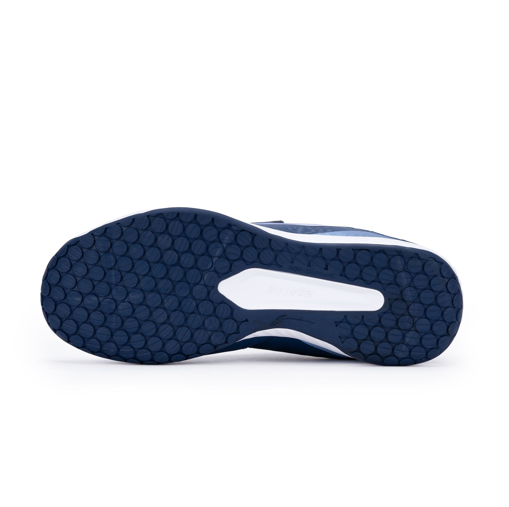 Ultra Force (Navy Blue/LT. Blue)