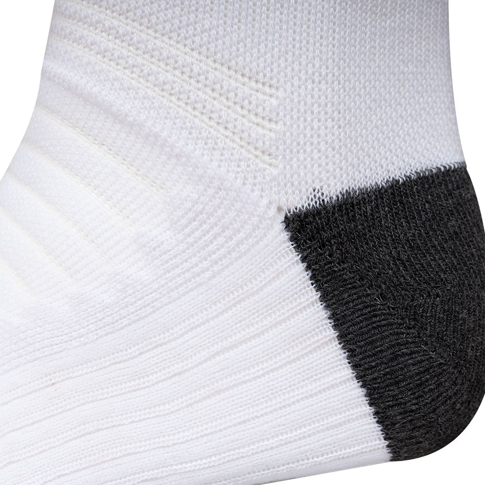 Li-Ning Training Socks