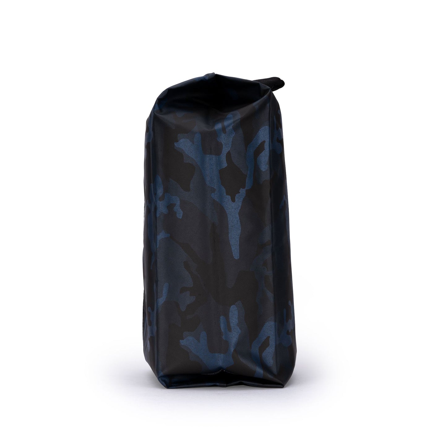 SoleMate Shoe Bag (Camo Blue)