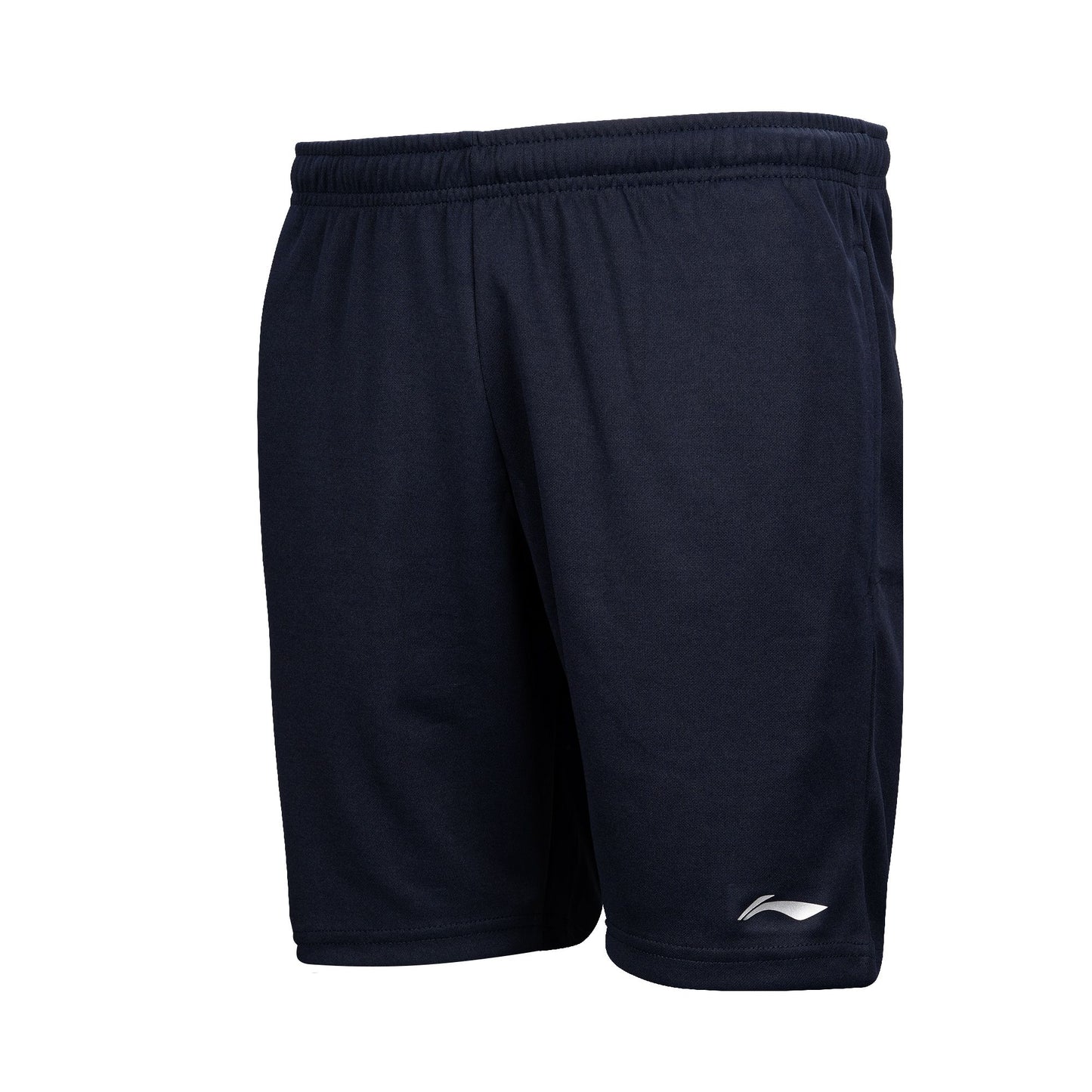 ProFormance Athletic Shorts