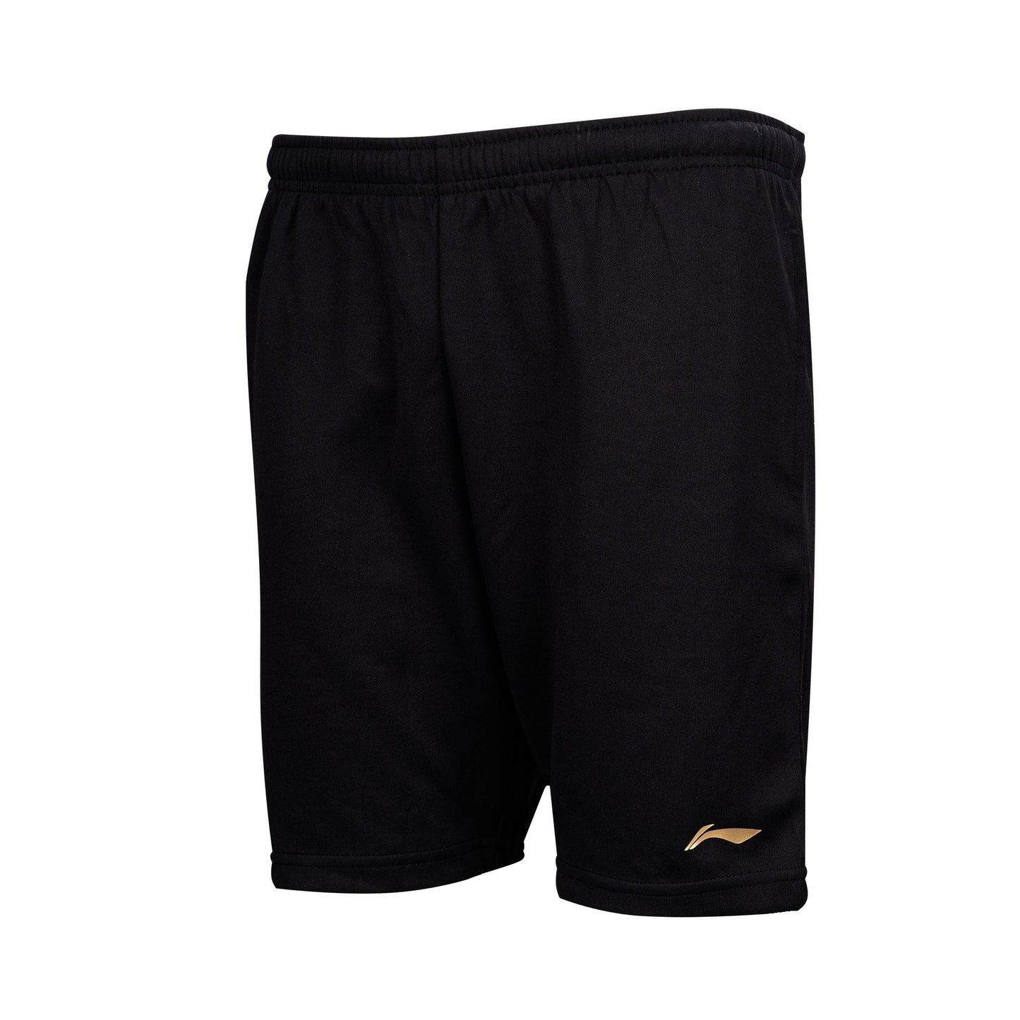 ProFormance Athletic Shorts