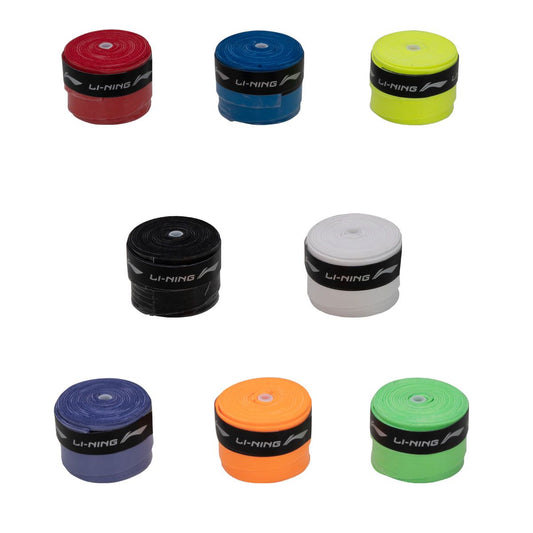 GP-20 Boost Over Grip-3