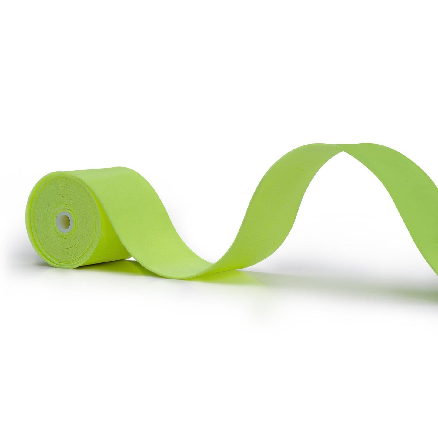 GP-24 Overgrip - Assorted