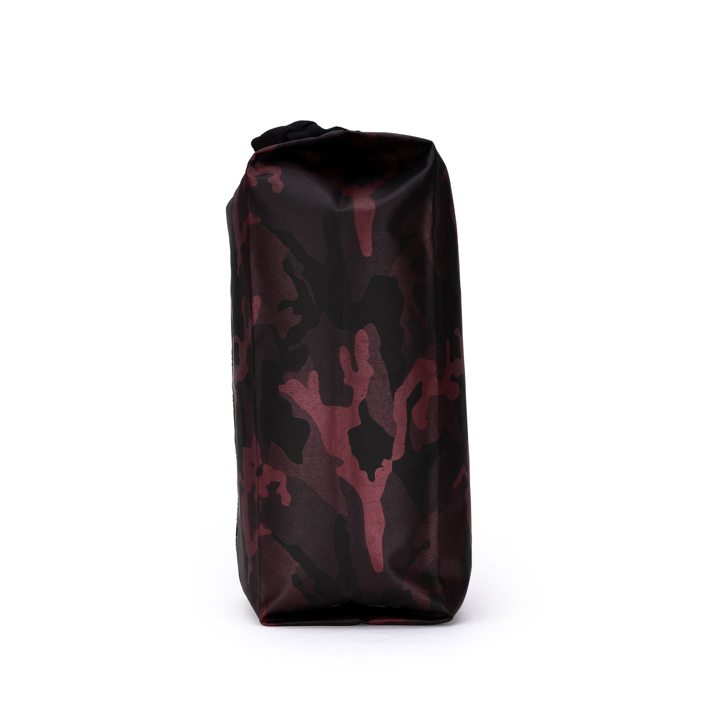 SoleMate Shoe Bag (Camo Red)