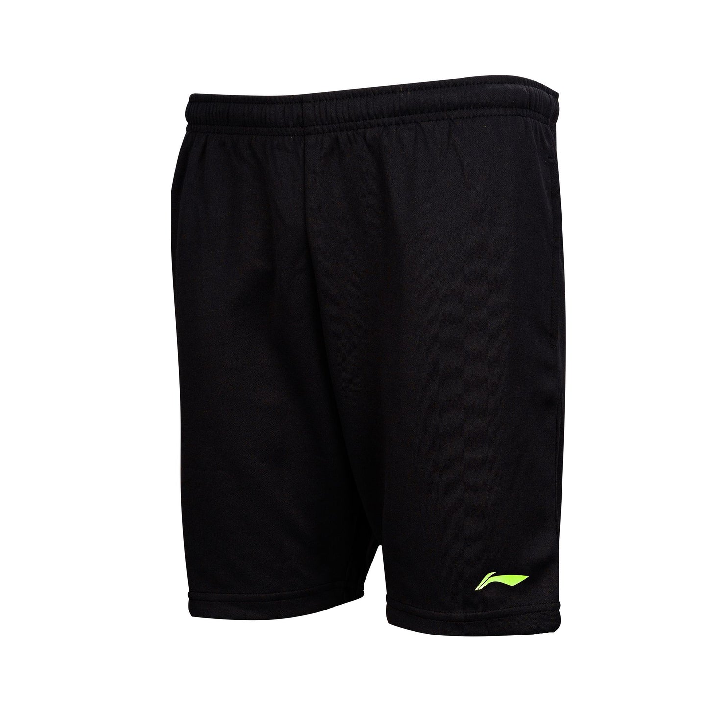 ProFormance Athletic Shorts