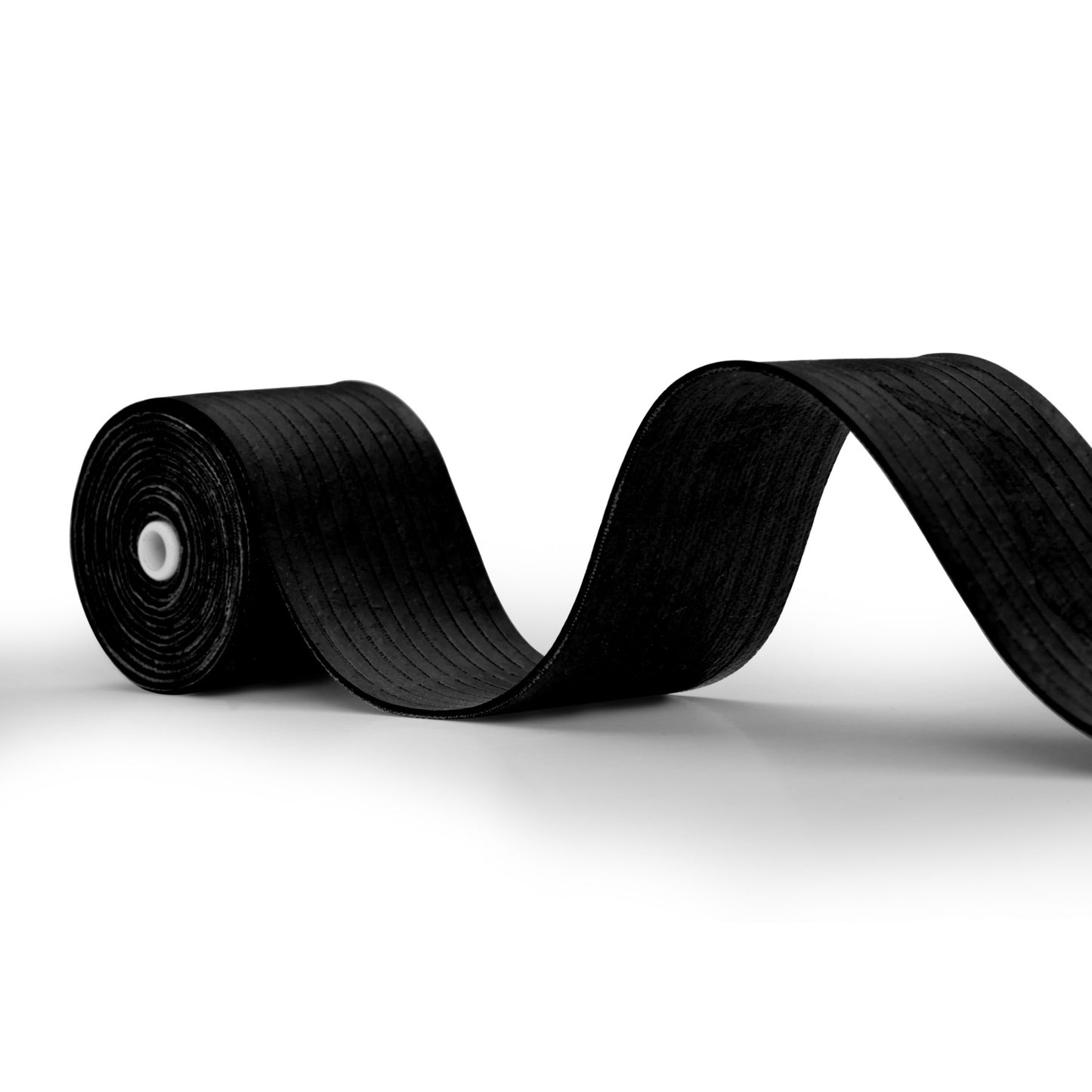 GP - 20 Boost Overgrip - Black