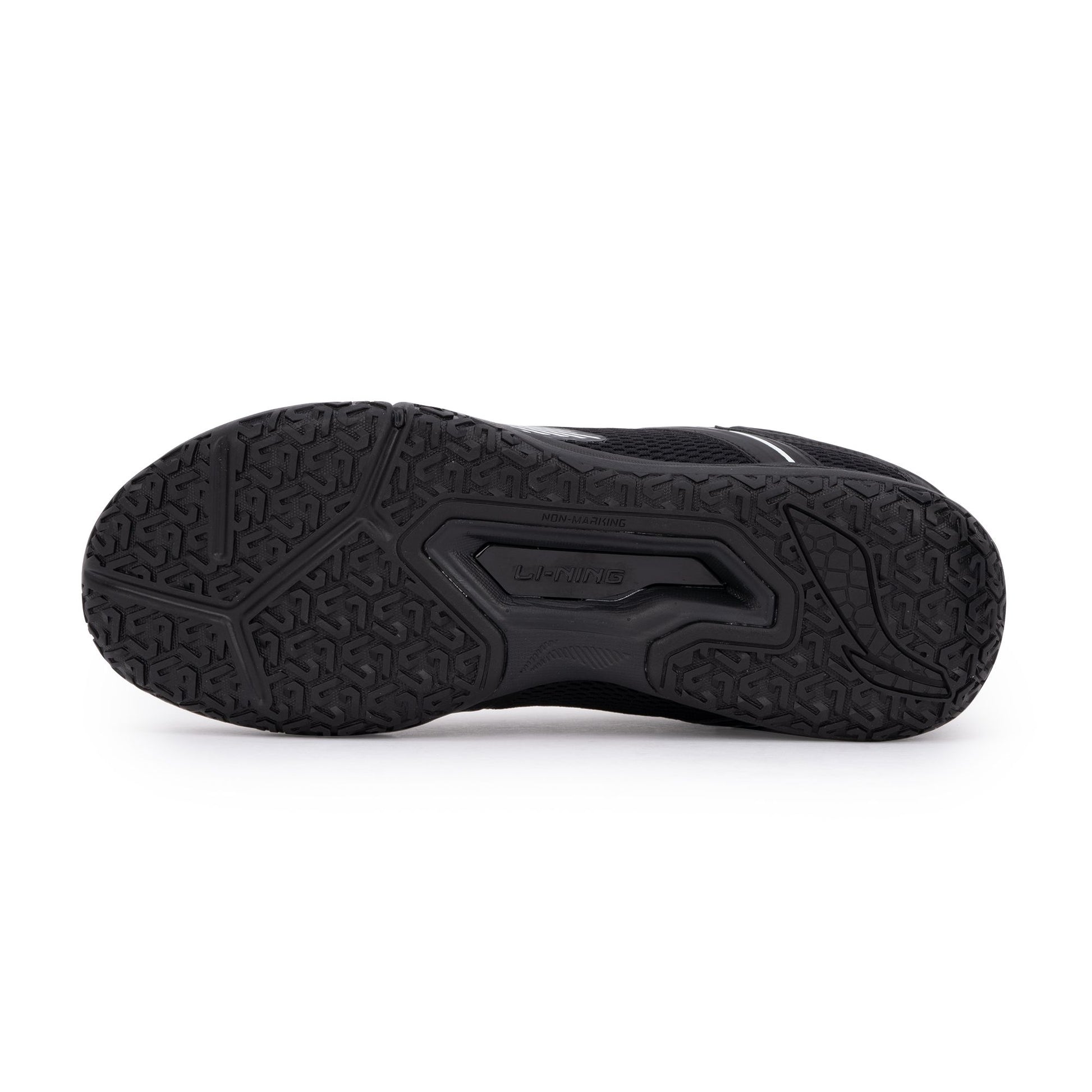 Saga Lite 8 (Black/White)